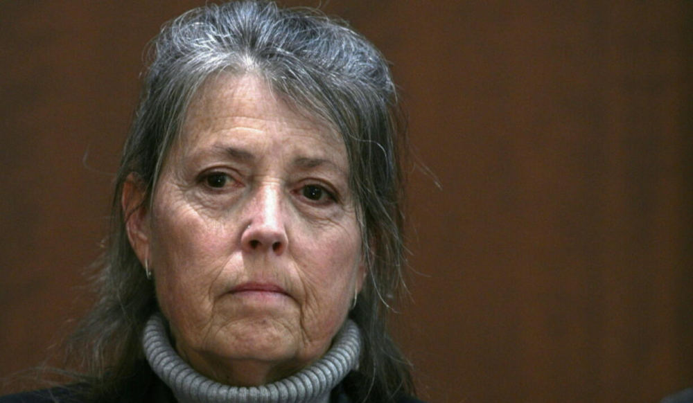 Debbie Depp – Alles über Johnny Depps Schwester, Leben & Hintergrund debbie depp