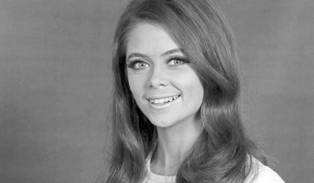 wencke myhre ehepartner