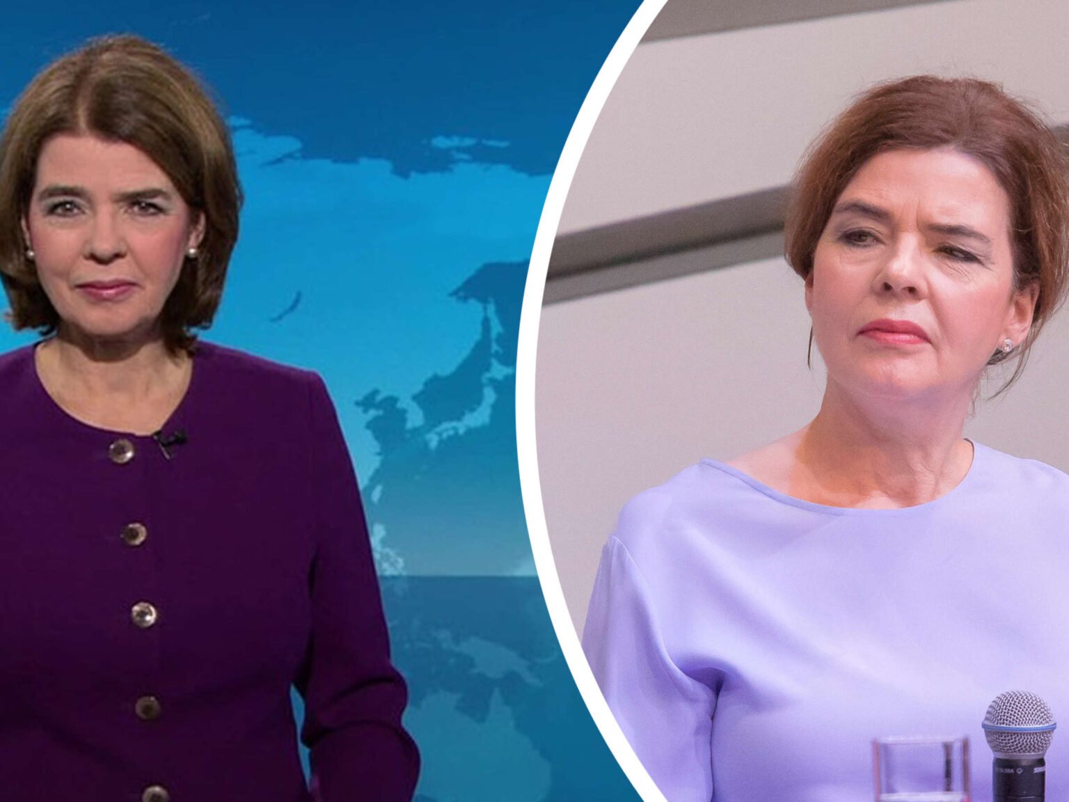 susanne daubner brustkrebs