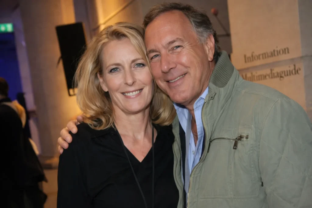 furtwängler neuer freund