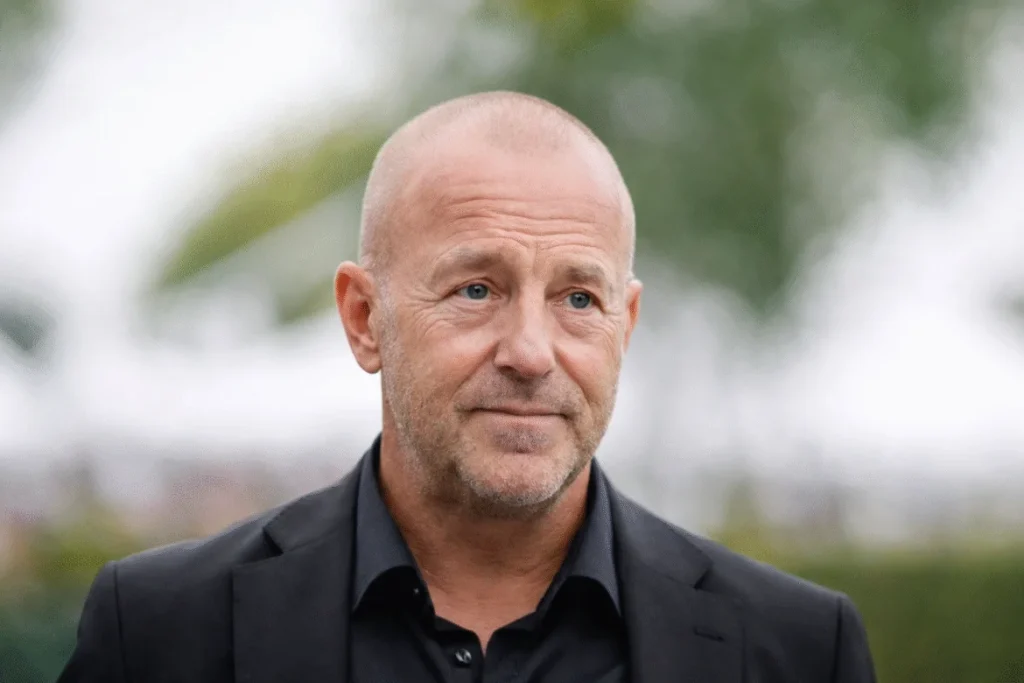 heino ferch krebserkrankung