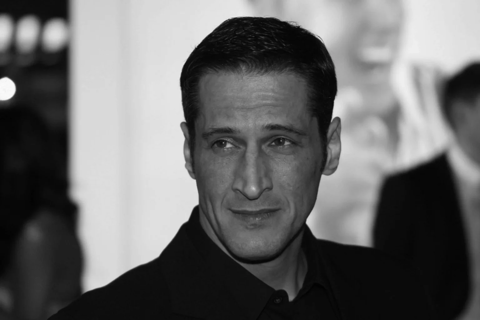 todesursache mirco nontschew