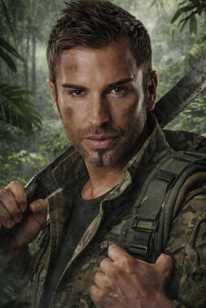 Peter Schmidinger Krankheit – was ist wirklich bekannt? Peter Schmidinger Krankheit