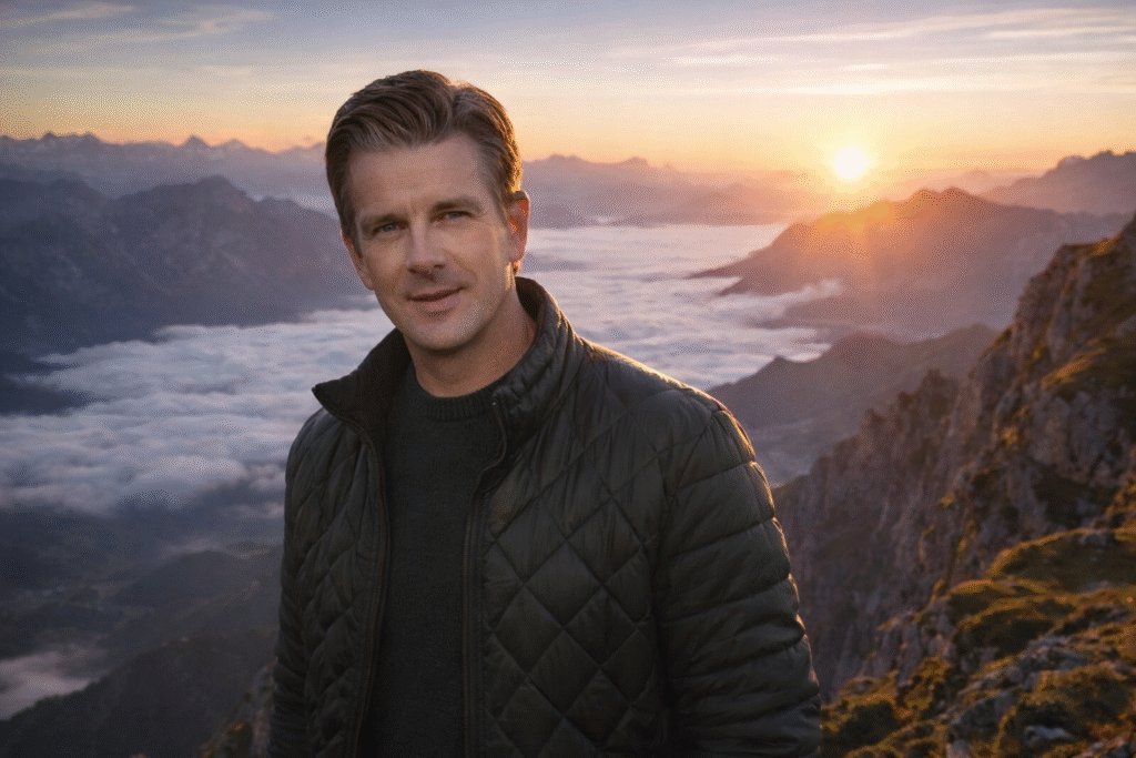 Markus Lanz Krebserkrankung: Was über Gerüchte bekannt ist – und was nicht markus lanz krebserkrankung