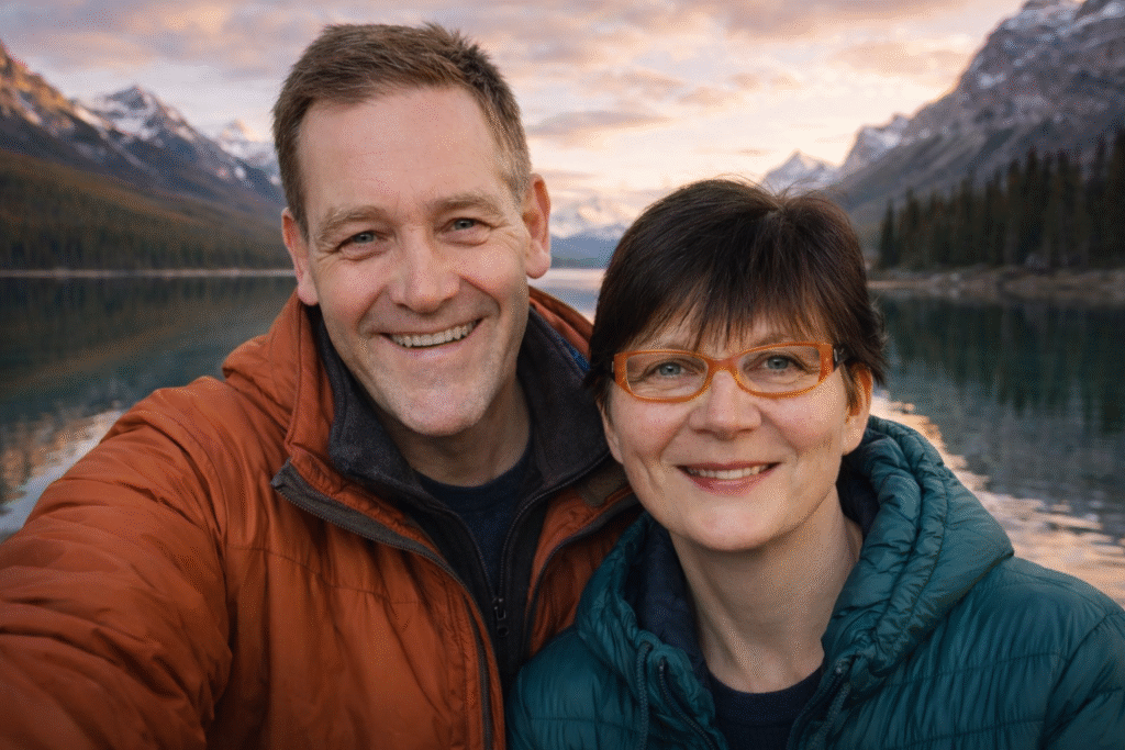 Todesanzeige Kara Gislason: Fakten statt Gerüchte Todesanzeige Kara