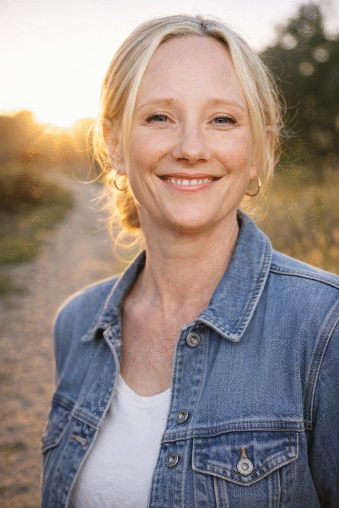 eileen schindler verstorben