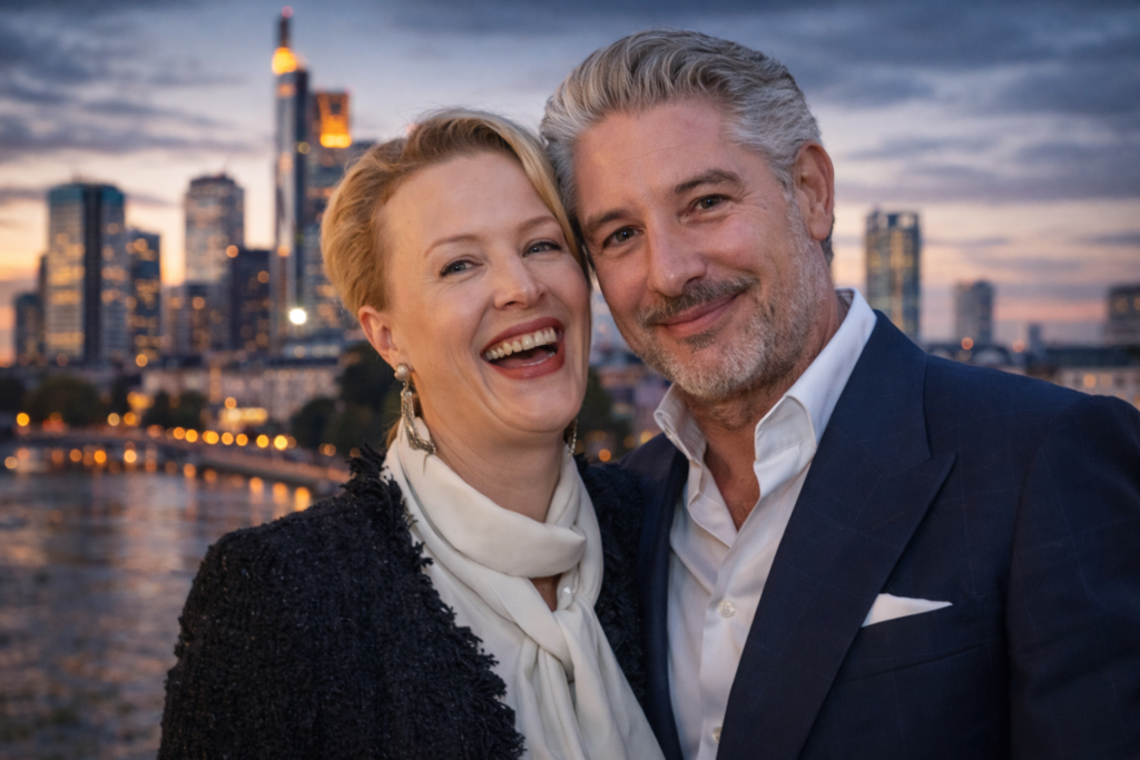 andreas pfaff neue freundin