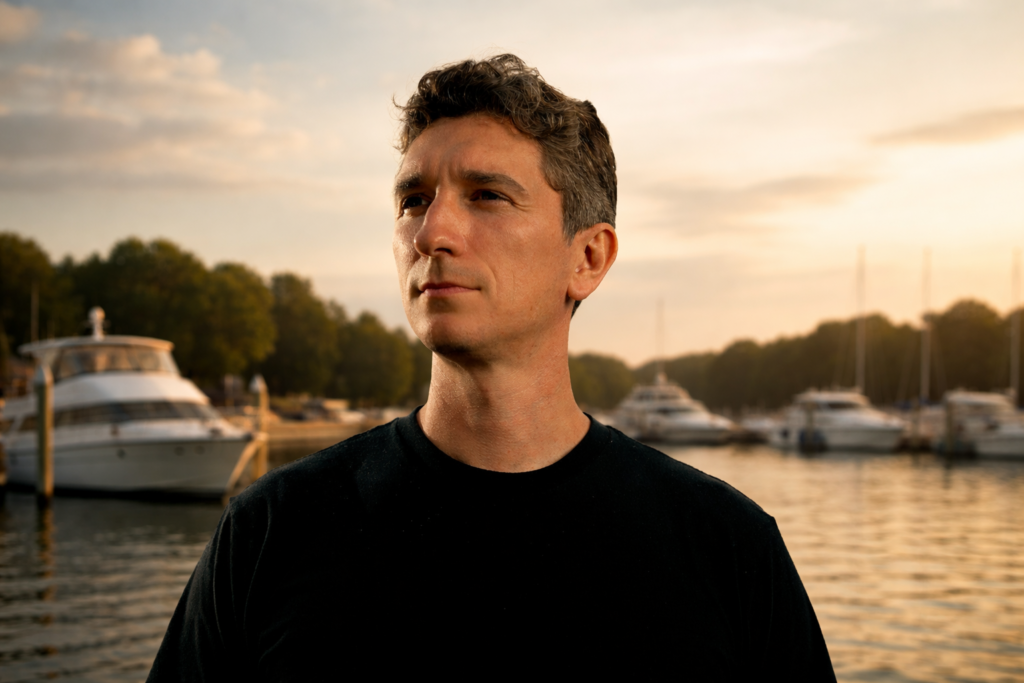 wann starb alex lagina