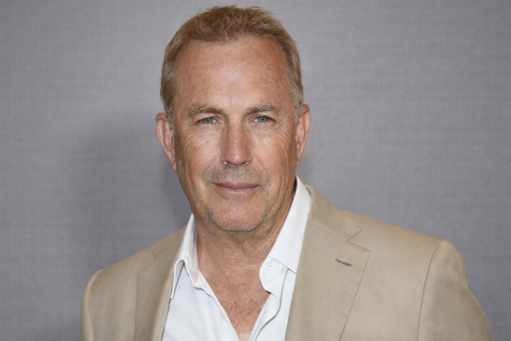 Kevin Costner krankheit? Fakten und Gerüchte über seine Gesundheit kevin costner krankheit