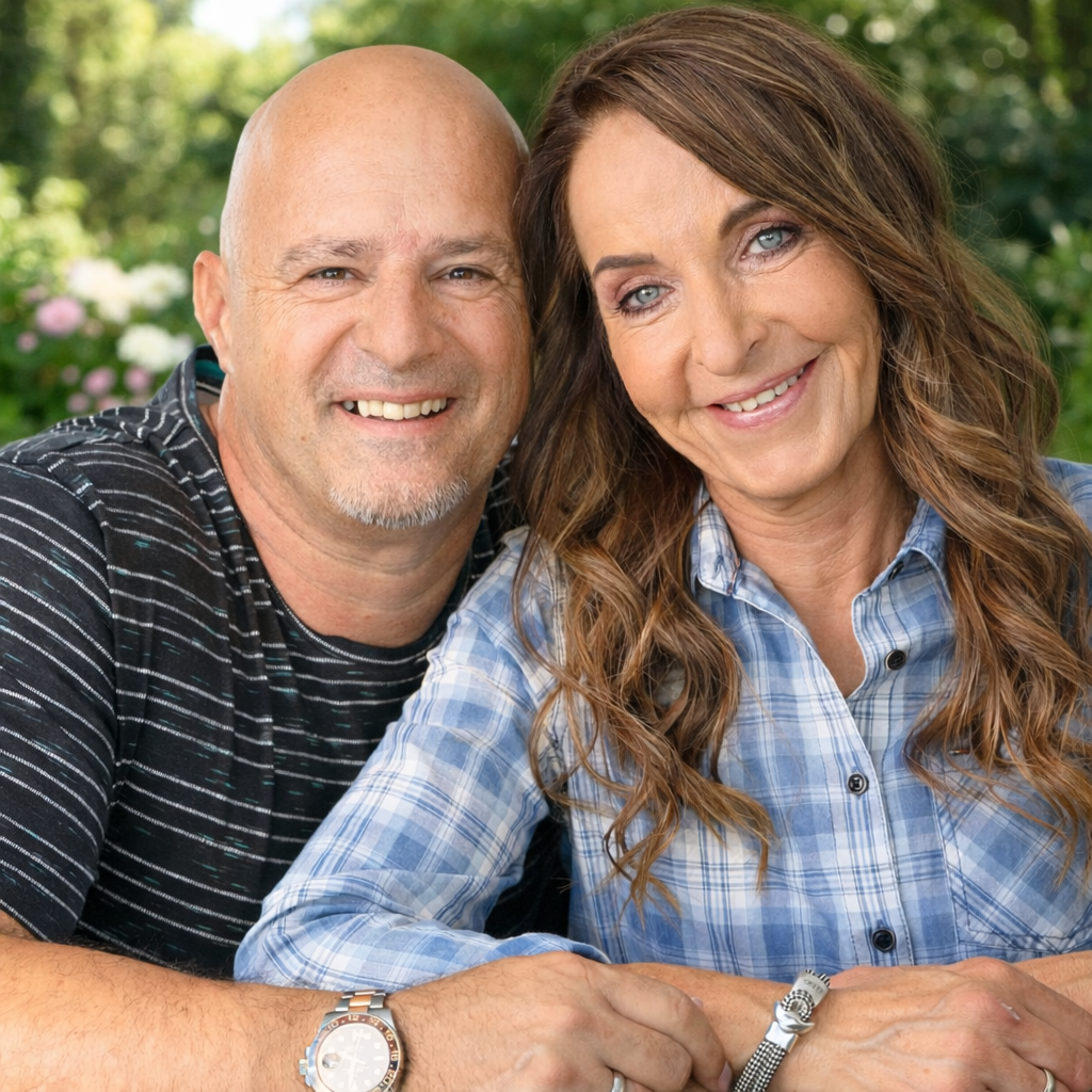 Nicole Steves Krankheit: Aktueller Stand und echte Fakten nicole steves krankheit