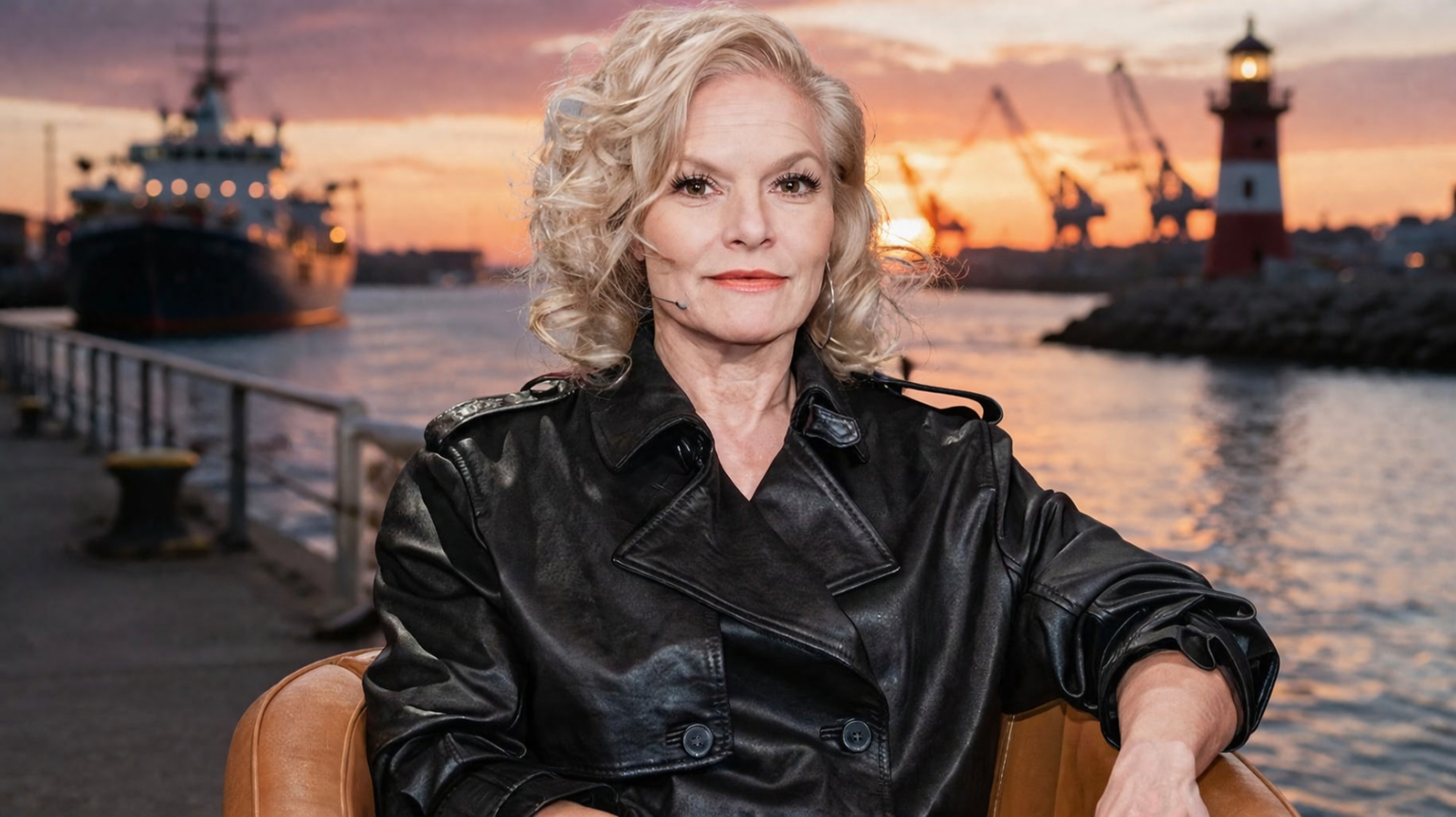 ina müller schlaganfall