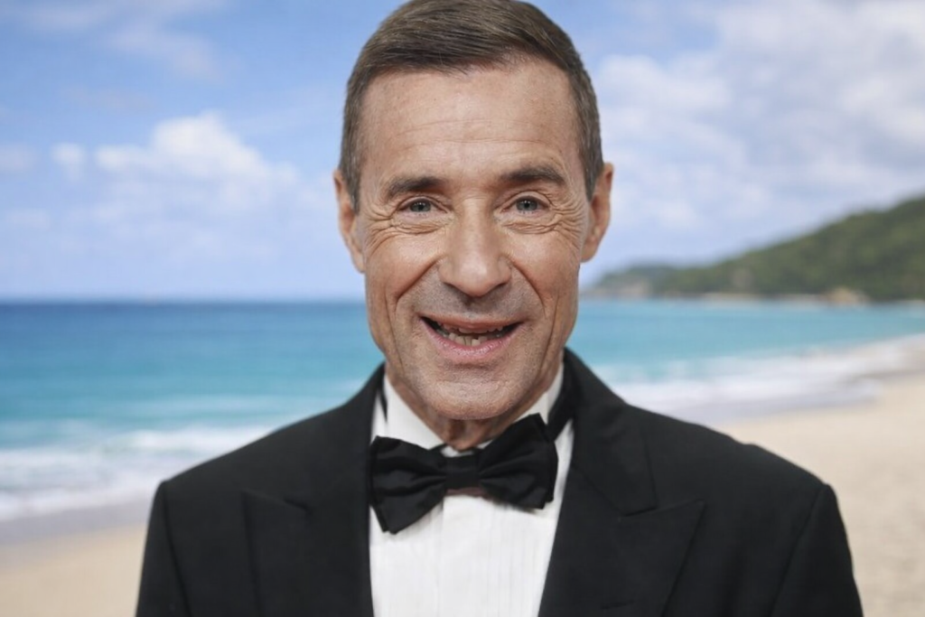 kai pflaume schlaganfall